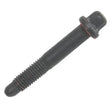 Load image into Gallery viewer, Chevrolet Performance Parts Rocker Arm Bolt LS 12560961