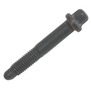 Chevrolet Performance Parts Rocker Arm Bolt LS 12560961