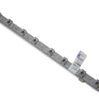 Load image into Gallery viewer, Chevrolet Performance Parts Rocker Arm Stand LS 5.7L 97-04 12552203