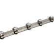 Load image into Gallery viewer, Chevrolet Performance Parts Rocker Arm Support Stand LS3/L92 12600936