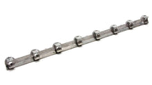 Load image into Gallery viewer, Chevrolet Performance Parts Rocker Arm Support Stand LS3/L92 12600936