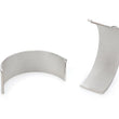 Load image into Gallery viewer, Chevrolet Performance Parts Rod Bearing LS Engine 1pk 12656817