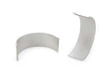 Load image into Gallery viewer, Chevrolet Performance Parts Rod Bearing LS Engine 1pk 12656817