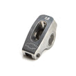 Load image into Gallery viewer, Chevrolet Performance Parts Roller Rocker Arm Kit - SBC 1.5 Ratio 19432297
