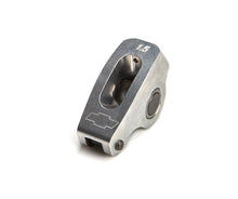 Load image into Gallery viewer, Chevrolet Performance Parts Roller Rocker Arm Kit - SBC 1.5 Ratio 19432297