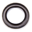 Load image into Gallery viewer, Chevrolet Performance Parts Rubber Seal - LS Timing Cover 12585673