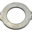Load image into Gallery viewer, Chevrolet Performance Parts SBC Cam Retainer Plate - 2nd Design ZZ3/ZZ4 10168501