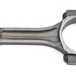 Load image into Gallery viewer, Chevrolet Performance Parts SBC Connecting Rod 5.700 604/602 CT Crate Engine 19435115