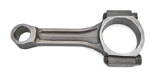 Load image into Gallery viewer, Chevrolet Performance Parts SBC Connecting Rod 5.700 604/602 CT Crate Engine 19435115