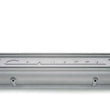 Load image into Gallery viewer, Chevrolet Performance Parts SBC Corvette Valve Cover Aluminum 3726086