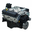Load image into Gallery viewer, Chevrolet Performance Parts SBC Crate Engine - ZZ6 Base 405 HP 19433041