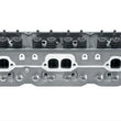 Load image into Gallery viewer, Chevrolet Performance Parts SBC Fastburn Cylinder Head Assem. 3rd Design 19417592