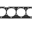 Load image into Gallery viewer, Chevrolet Performance Parts SBC Head Gasket - 4.000 Bore x .028 10105117