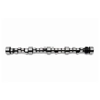 Chevrolet Performance Parts SBC Hyd Roller Camshaft .431/.451 Lift 14097395