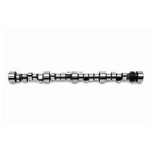 Load image into Gallery viewer, Chevrolet Performance Parts SBC Hyd Roller Camshaft .431/.451 Lift 14097395