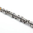 Load image into Gallery viewer, Chevrolet Performance Parts SBC Hyd. Roller Camshaft 10185071