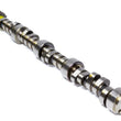 Load image into Gallery viewer, Chevrolet Performance Parts SBC Hyd. Roller Camshaft Fastburn. 24502586