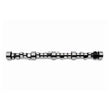 Load image into Gallery viewer, Chevrolet Performance Parts SBC Hyd Roller Camshaft .431/.451 Lift 14097395