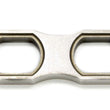Load image into Gallery viewer, Chevrolet Performance Parts SBC Hyd. Roller Lifter Guide 12550002
