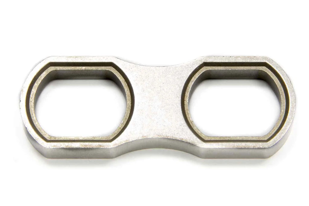 Chevrolet Performance Parts SBC Hyd. Roller Lifter Guide 12550002