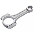 Load image into Gallery viewer, Chevrolet Performance Parts SBC I-Beam Rods - 5.700 (8) 19435211