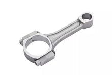 Load image into Gallery viewer, Chevrolet Performance Parts SBC I-Beam Rods - 5.700 (8) 19435211