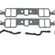 Load image into Gallery viewer, Chevrolet Performance Parts SBC Intake Gasket Set 1971-1986 10147994