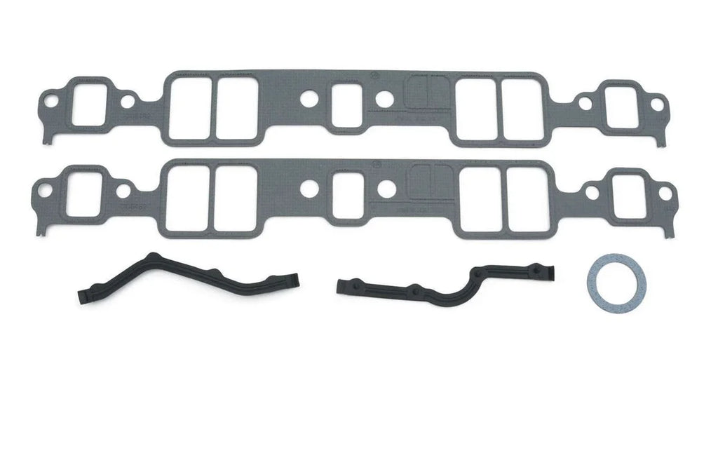Chevrolet Performance Parts SBC Intake Gasket Set 1971-1986 10147994