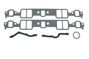 Chevrolet Performance Parts SBC Intake Gasket Set 1971-1986 10147994