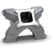 Load image into Gallery viewer, Chevrolet Performance Parts SBC Intake Manifold - Spider Design 24502653
