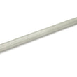 Load image into Gallery viewer, Chevrolet Performance Parts SBC Oil Dipstick Tube - Lower inside Block 3951600