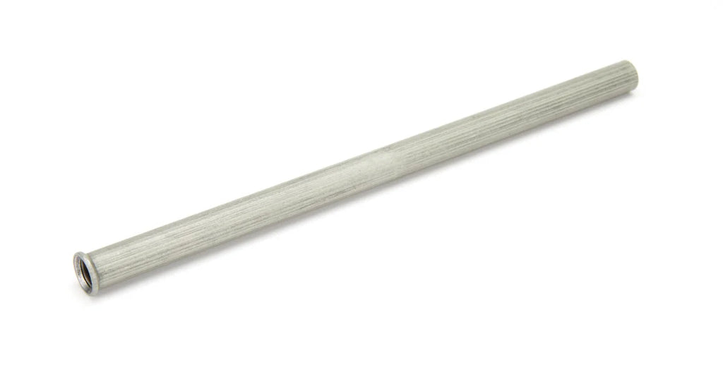 Chevrolet Performance Parts SBC Oil Dipstick Tube - Lower inside Block 3951600