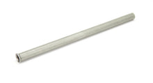 Load image into Gallery viewer, Chevrolet Performance Parts SBC Oil Dipstick Tube - Lower inside Block 3951600