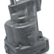 Load image into Gallery viewer, Chevrolet Performance Parts SBC Oil Pump Assembly 14044872