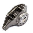 Load image into Gallery viewer, Chevrolet Performance Parts SBC Rocker Arm 12681275