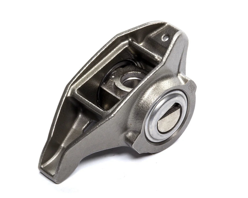 Chevrolet Performance Parts SBC Rocker Arm 12681275