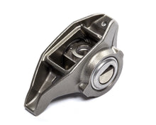 Load image into Gallery viewer, Chevrolet Performance Parts SBC Rocker Arm 12681275