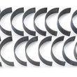 Load image into Gallery viewer, Chevrolet Performance Parts SBC Rod Bearing Set 17800761
