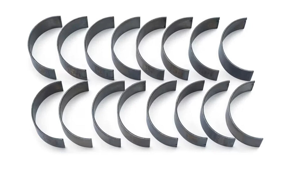 Chevrolet Performance Parts SBC Rod Bearing Set 17800761