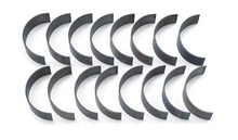 Load image into Gallery viewer, Chevrolet Performance Parts SBC Rod Bearing Set 17800761