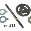 Load image into Gallery viewer, Chevrolet Performance Parts SBC Timing Set - Single Roller 12371043