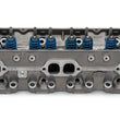 Load image into Gallery viewer, Chevrolet Performance Parts SBC Vortec Cylinder Head 185cc Assembled 19331470