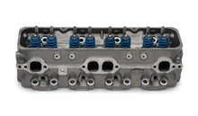 Load image into Gallery viewer, Chevrolet Performance Parts SBC Vortec Cylinder Head 185cc Assembled 19331470