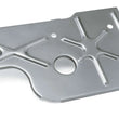 Load image into Gallery viewer, Chevrolet Performance Parts SBC Windage Tray 12554816