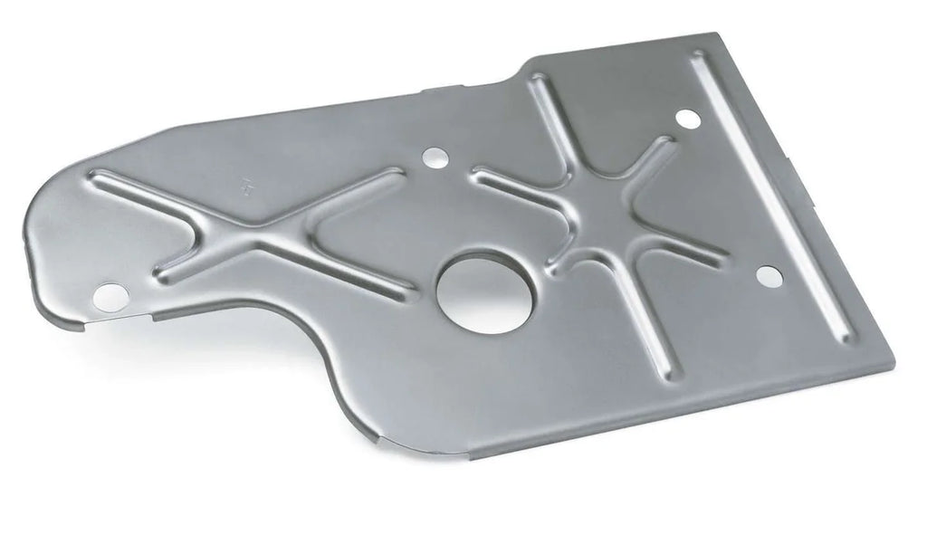 Chevrolet Performance Parts SBC Windage Tray 12554816
