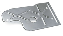 Load image into Gallery viewer, Chevrolet Performance Parts SBC Windage Tray 12554816