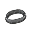 Load image into Gallery viewer, Chevrolet Performance Parts Seal - Oil Pan Front Gen-V LT 12666993