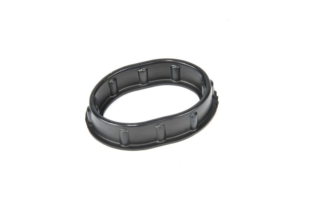 Chevrolet Performance Parts Seal - Oil Pan Front Gen-V LT 12666993