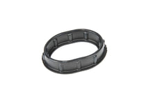Load image into Gallery viewer, Chevrolet Performance Parts Seal - Oil Pan Front Gen-V LT 12666993