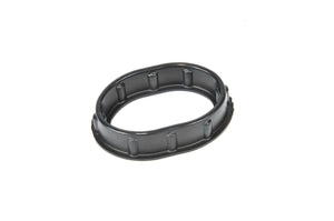 Chevrolet Performance Parts Seal - Oil Pan Front Gen-V LT 12666993